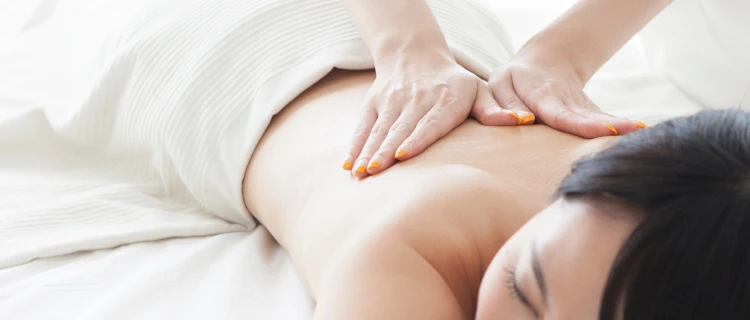 ツインビートR | 取扱説明書・カタログ ダウンロード | 伊藤超短波