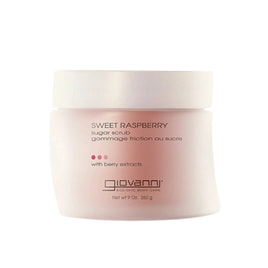 ドクタールノー ジェレタンドル ゴマントカモミルラ N 198g【業務用