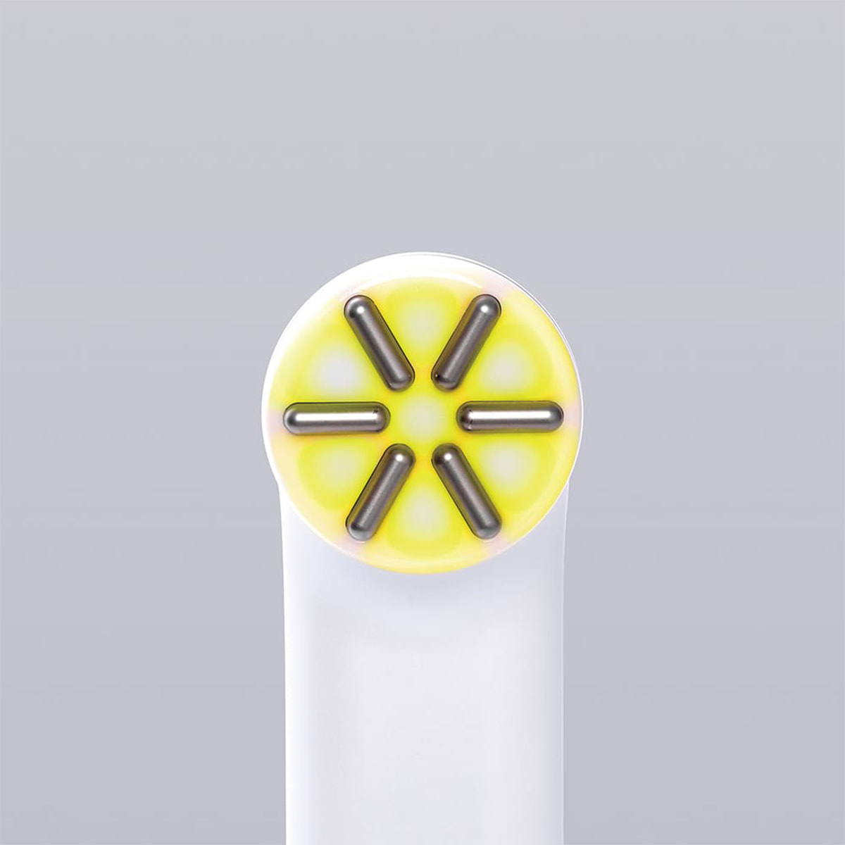 家庭用複合フェイシャル機器 リフチューン【日本製】の卸・通販