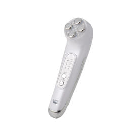 アマロス アマローラーセット（セラム3本付）の卸・通販 | ビューティ