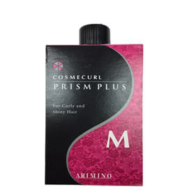 パイモア グラッツ G48コンセントレート 100gの卸・通販 | ビューティ