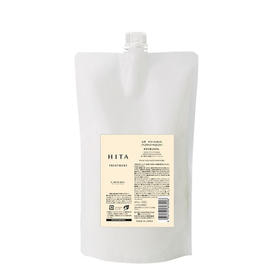 セルバイウェイト PFクラシックトリートメント 03 1000g×3の卸・通販