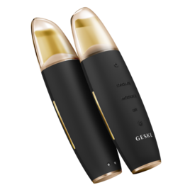 Dr.Fresco the Zeus（ドクターフレスコ ザ ゼウス）【日本製】の卸