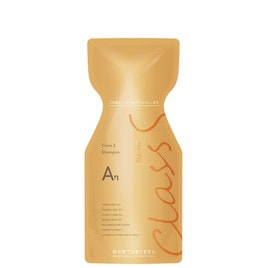 クラスエス class S シャンプー & トリートメント 1000ml Re:>>> & Class S / Class S Rg シャンプー／トリートメントの公式商品