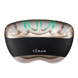 Dr.Fresco the Zeus（ドクターフレスコ ザ ゼウス）【日本製】の卸