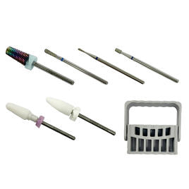 Calgel コードレスネイルマシンの卸・通販 | ビューティガレージ