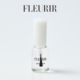 FLEURIR（フルーリア）の商品の卸・通販 | ビューティガレージ