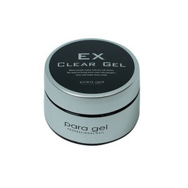Dna Gel フィルベース 25gの卸・通販 | ビューティガレージ