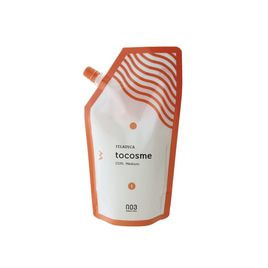 i9【アイキュートランザクション】1 400mlの卸・通販 | ビューティガレージ