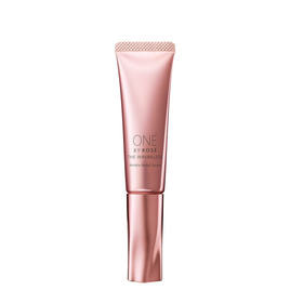 Natuore Recover NMNリッチワンジェルクリーム 50gの卸・通販