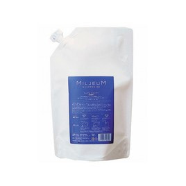 KIGEN made by kuroki シャンプー1000ml≪ヘア＆ボディソープ≫の卸