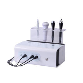 業務用吸引＆スプレー美顔器 mini pod-Vの卸・通販 | ビューティガレージ