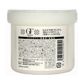ルジュ プレミアム ネージュクリーム 30gの卸・通販 | ビューティガレージ