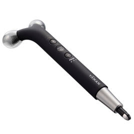 フェース セルベスター パーソナルの卸・通販 | ビューティガレージ