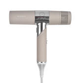 KINUJOヘアドライヤー（1250W）モカ KH302の卸・通販 | ビューティガレージ