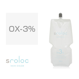 イロノワ D.リキッド 1000mlの卸・通販 | ビューティガレージ