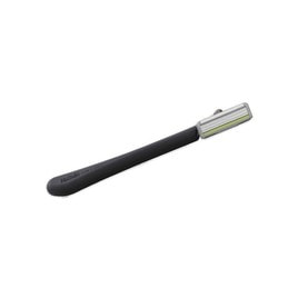 フェザー エフシステムレザー 木柄の卸・通販 | ビューティガレージ