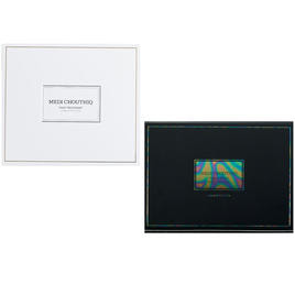 フェース 新ラメラモード エナジーパック プロ 230g【業務用】の卸