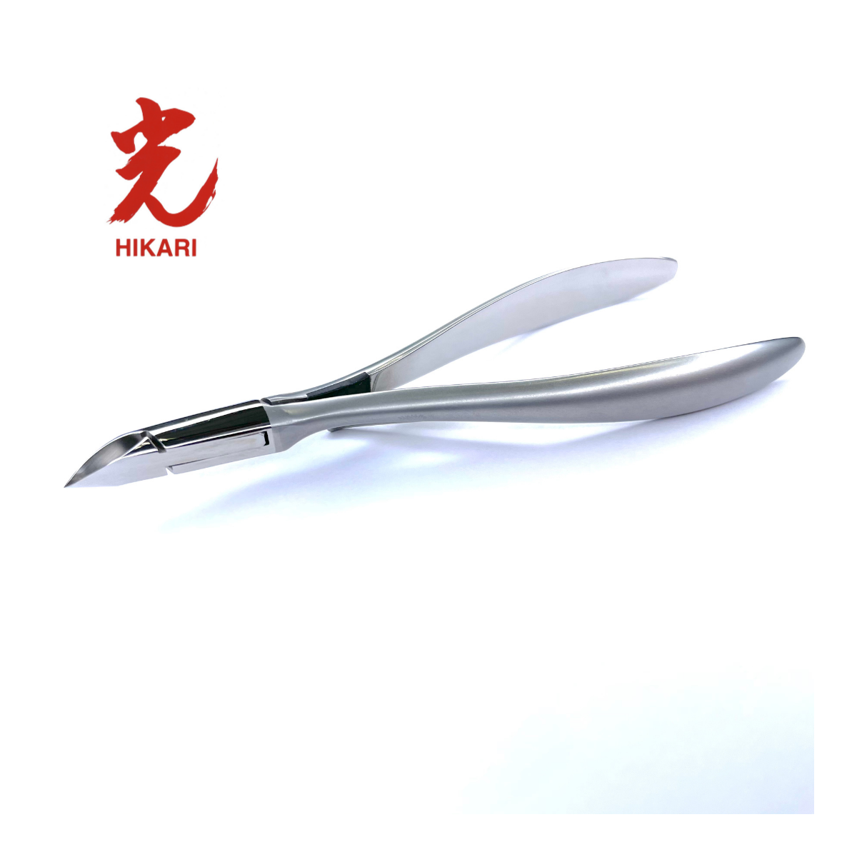 光 Tiara by felicia 4mm キューティクルニッパーの卸・通販