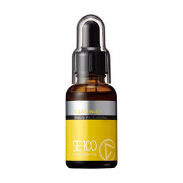 PureBio ピュールビオEP（エッセンスプロ）30ml【店販用】の卸・通販