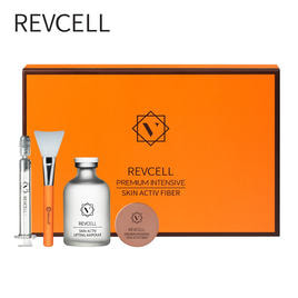 エステダム マスククリオモデラント 20g×10包セット【業務用】の卸