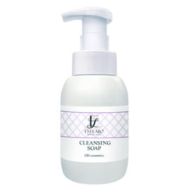 ピーチポウ ピコショット スーパーブランモイスチュアフォーム 95g【店