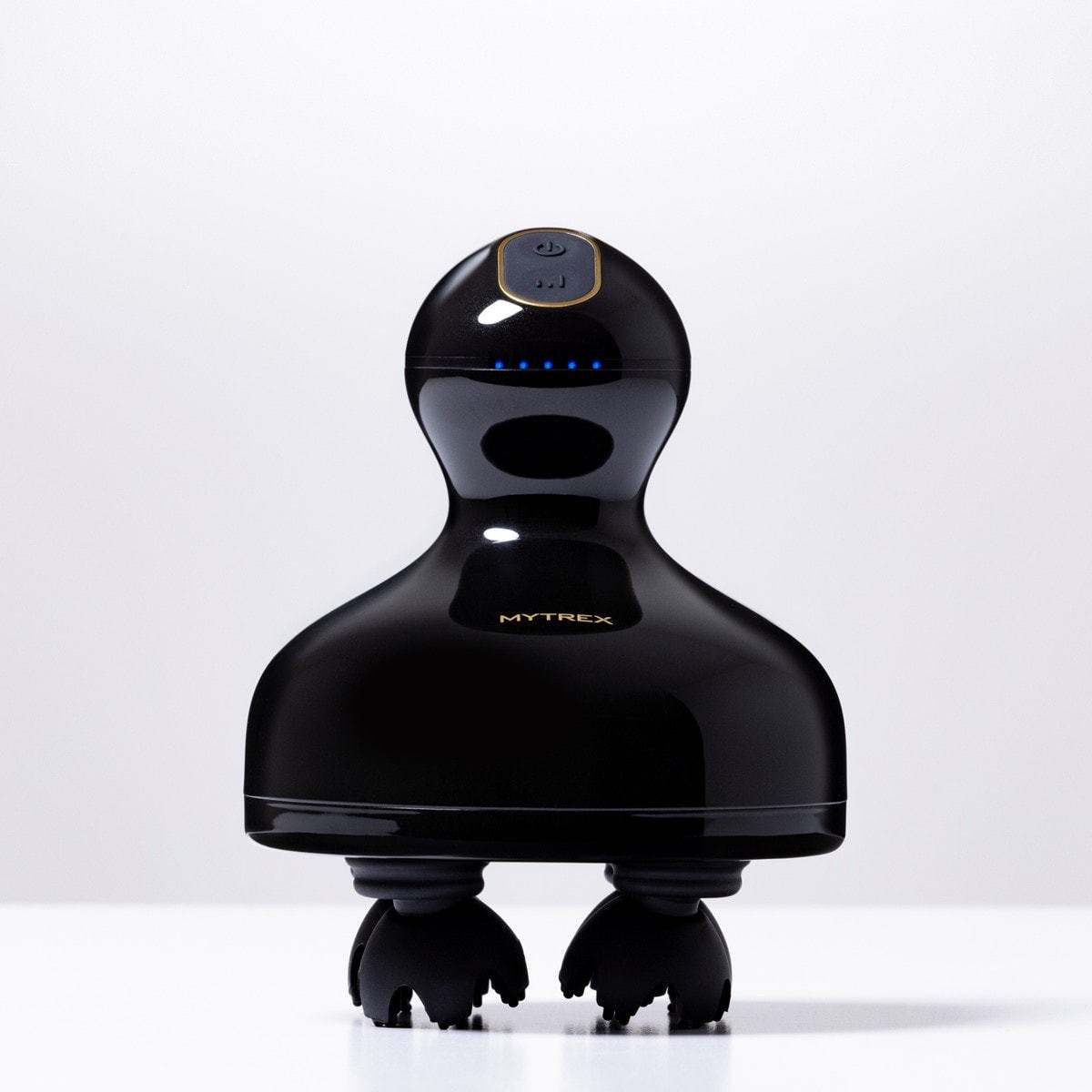 マイトレックス 電気針ヘッドスパ EMS HEAD SPA PROの卸・通販