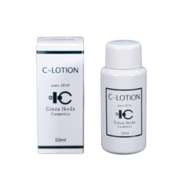 コンディショニングフォームエピ 550ml（業務用）の卸・通販