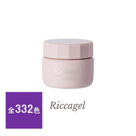 FANTASIA GEL シャイニングトップジェル 8gの卸・通販 | ビューティ