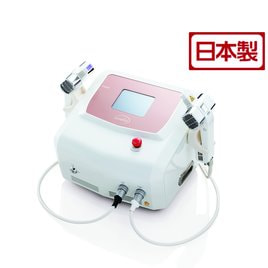 TAKIGAWA（タキガワ）のエステスチーマー商品の卸・通販 | ビューティ