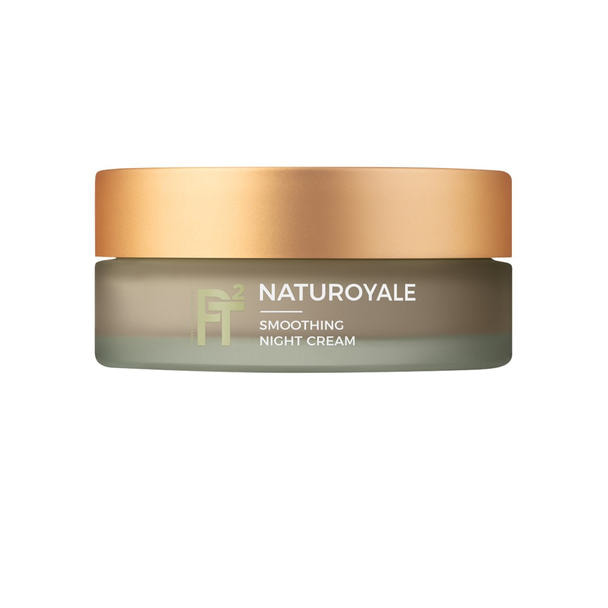 アンネマリー・ボーリンド NR ナイトクリーム 50mlの卸・通販