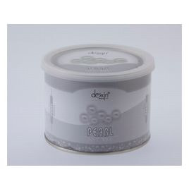 NUCLAIRE（ヌクレール）ディープモイストジェル 500gの卸・通販