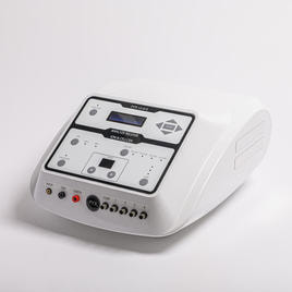 イオン導入の卸・通販 | エステ・リラク | ビューティガレージ