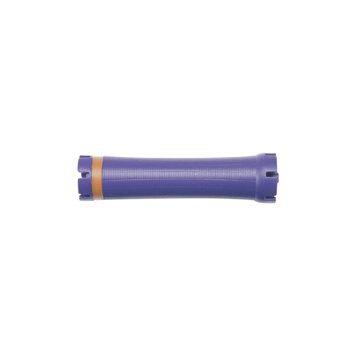 ODIS Pro 専用ロッド 18mm（6本セット）の卸・通販 | ビューティガレージ