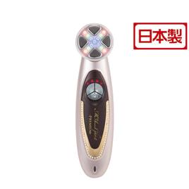 Dr.Arrivo Ghost PREMIUM（ドクターアリーボゴーストプレミアム