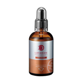 アクアヴィーナス 透輝の滴30ml【003104-278】の卸・通販 | ビューティ