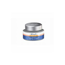 61178】ibd LEDビルダージェル クリア56gの卸・通販 | ビューティガレージ