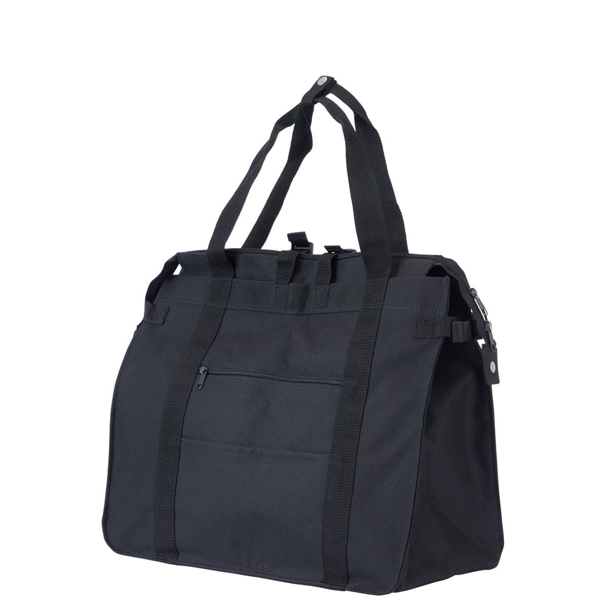 YUKARI JAPAN スクールバッグ(リュックタイプ)/CB-05の卸・通販