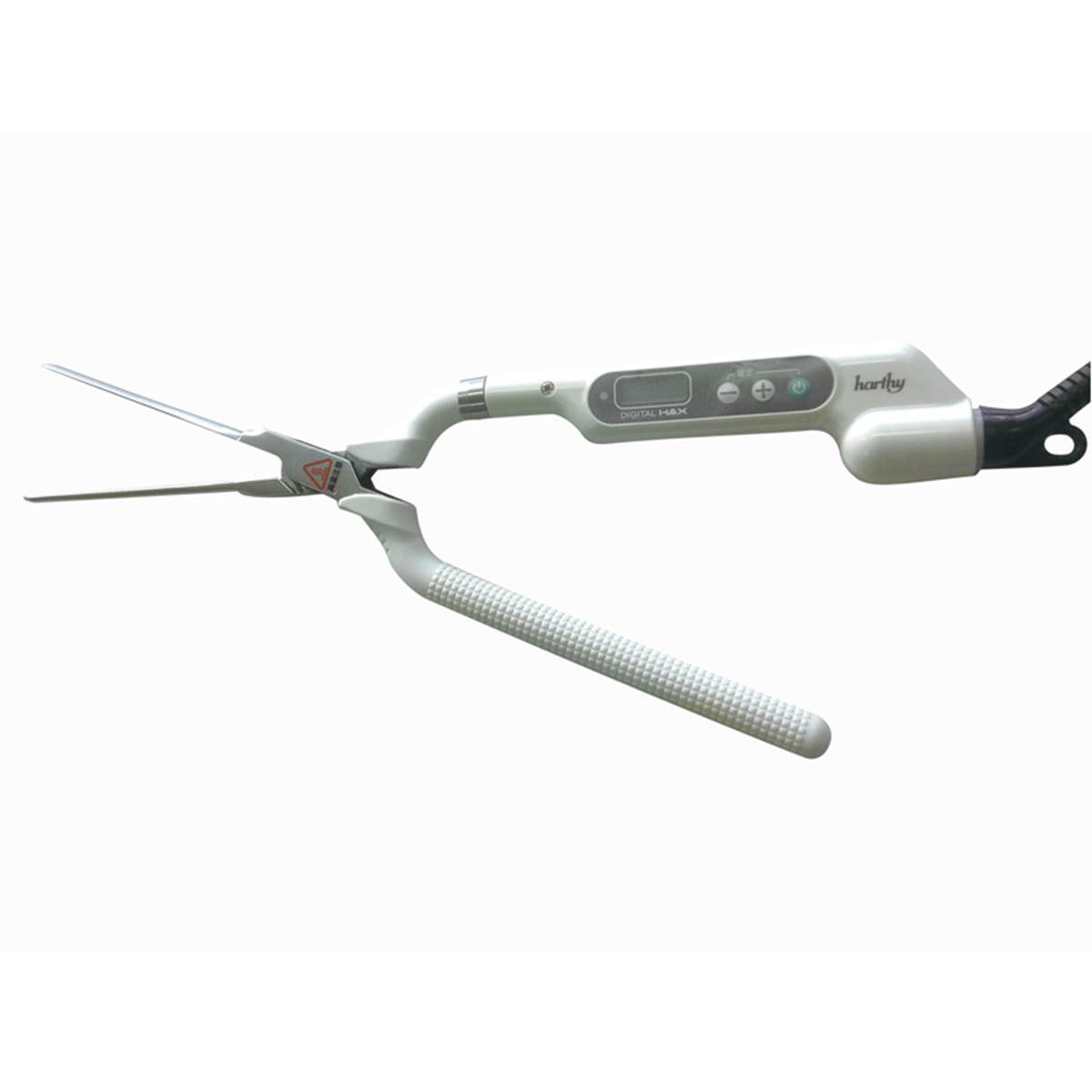 デジタルMAXフラット極薄アイロンN 6mmの卸・通販 | ビューティガレージ