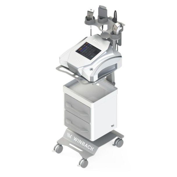 WINBACK BACK4 AXの卸・通販 | ビューティガレージ