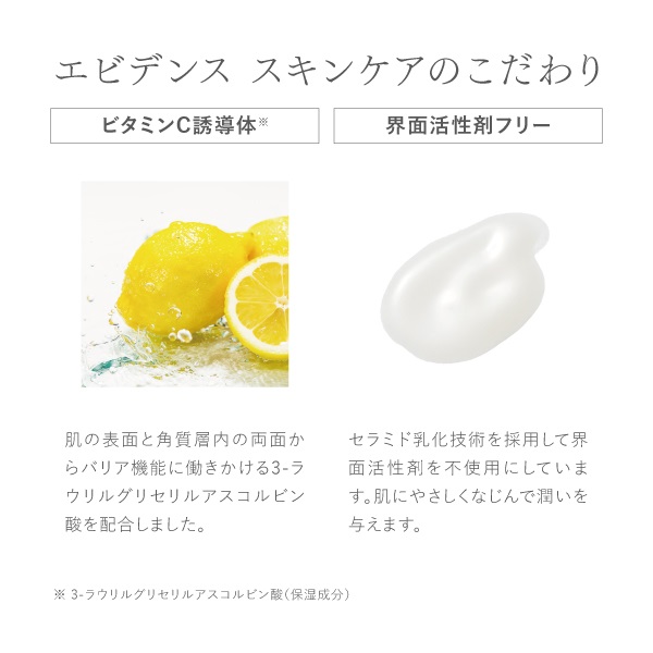 バランスケアジェルクリーム｜【公式】ビューティフルスキンオンライン