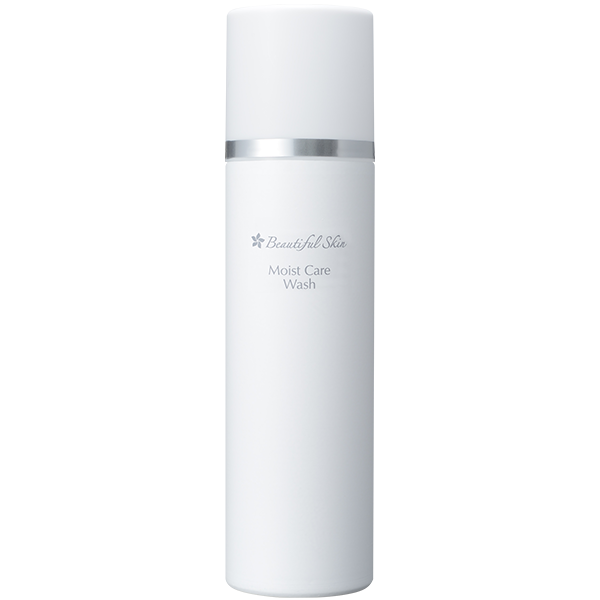 オイルフリークレンジング｜【公式】ビューティフルスキンオンライン