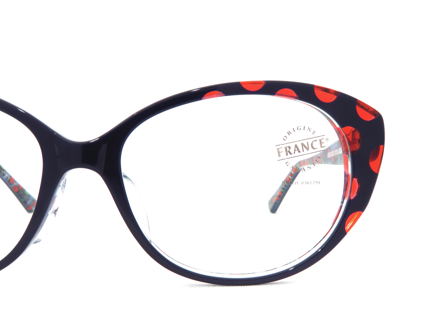 lafont. ラフォン メガネフレーム EXQUISE col.3113