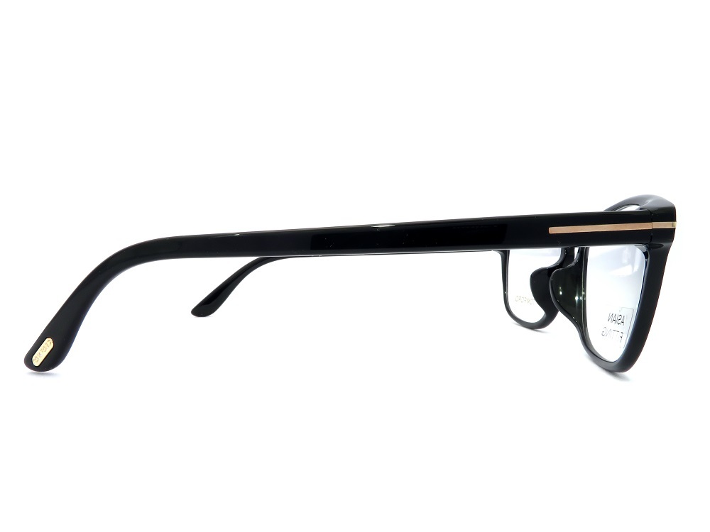 トムフォード TOM FORD メガネ TF5355-F 001