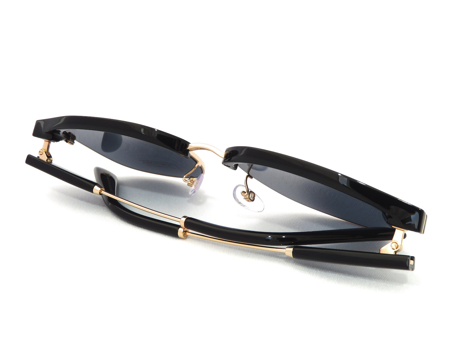 TOM FORD トムフォード サングラス TF890-K 01A