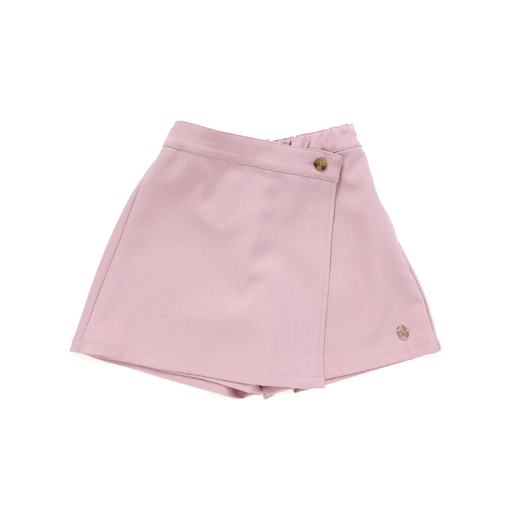 SORIN Culotte キュロットバッグ ピンク SORIN（ソリン ）の「Culotte（ショルダーバッグ）」 - WEAR
