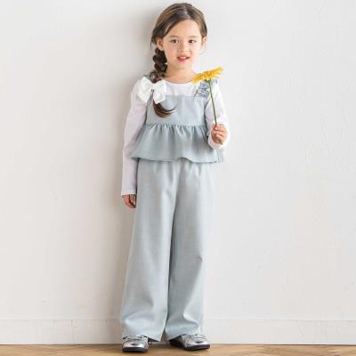 BeBe（べべ）ブランド子供服・ベビー服の通販｜子供服BEBEの公式通販サイト