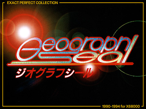 EXACT｜BEEP