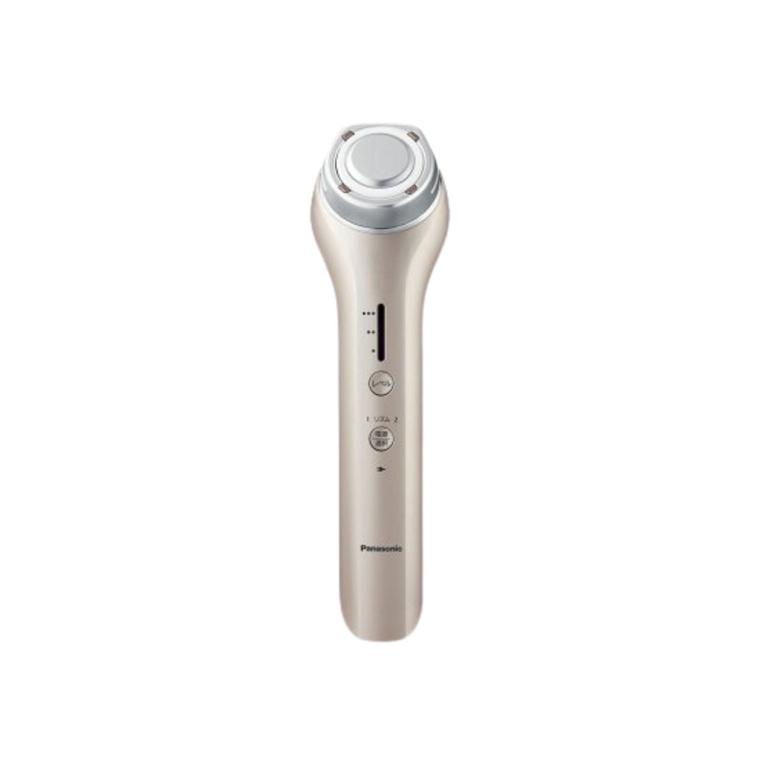 Panasonic(パナソニック)リフトケア美顔器 ソニック RF リフト EH-SR75
