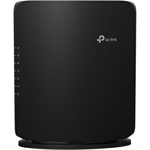 PC周辺機器 :: ネットワーク機器 :: 無線LAN :: 無線ルーター 無線LAN